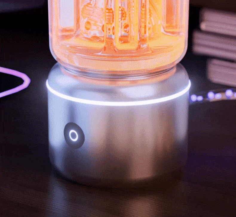 Airplane Cup Electric Fully Automatic Penis Trainer Airplane Cup Adult Men's Supplies