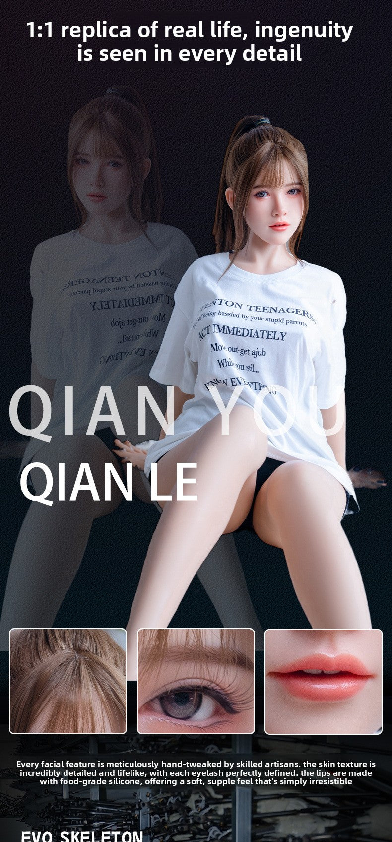 4128cb2d-8257-4e9a-80e3-c87d14515d69