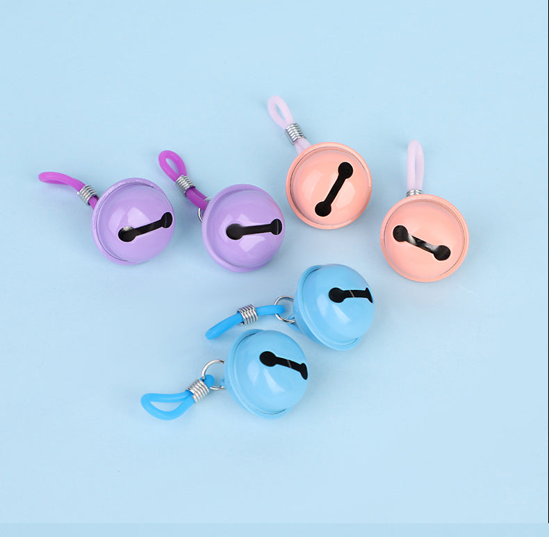 Sex Toys SM Props Silicone Nipple Clamps Rubber Bands Nipple Binders for Women Teasing Restraint Nipple Clips