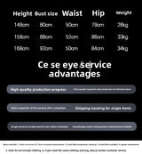 Adult-Specific Full Silicone Realistic Doll Insertable Male Masturbation Sex Toy Realistic Human Version Sex Toy for Women