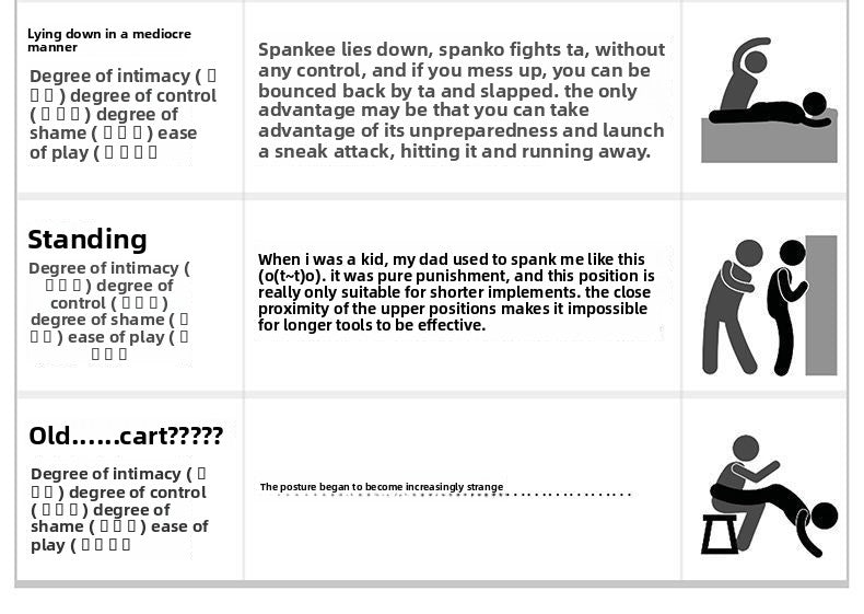 Punishment Training SM Props Acrylic Ruler Spanker Erotic Leather Spanker SP Leather Whip Pointer Alternative Adult Products