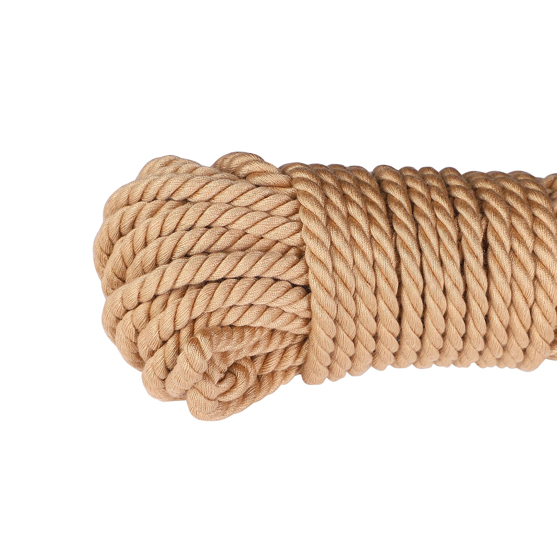 SM Sex Toys for Men and Women M Training Bondage Formula Hemp Rope SM Sex Binding Rope Alternative Adult Sex Products