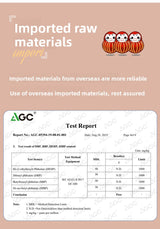 Famous Device Mold Copy Real Human Private Parts Masturbator Adult Sex Toys for Otaku Imitation Human