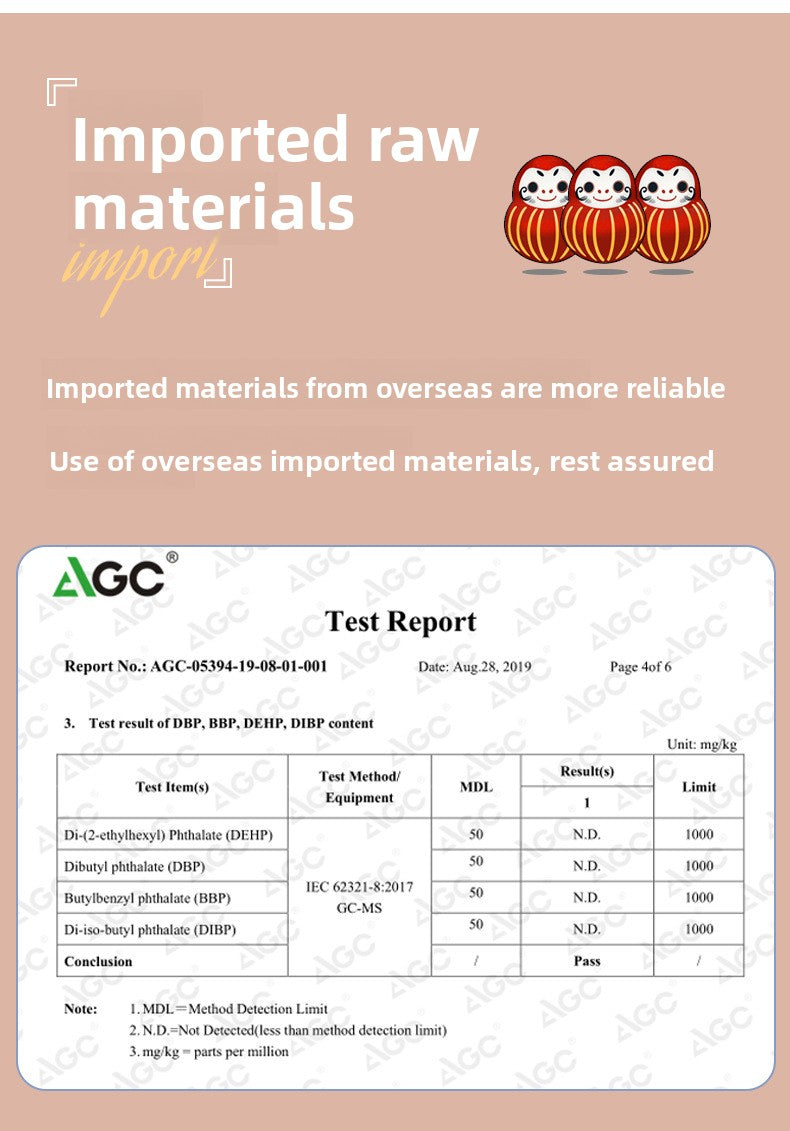 Famous Device Mold Copy Real Human Private Parts Masturbator Adult Sex Toys for Otaku Imitation Human