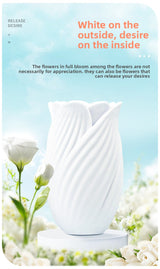 Airplane Egg Male Masturbation Stress Relief Small Self-Defense Cup Manual Airplane Cup Men's Masturbation Tool