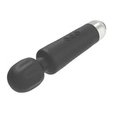 Female AV vibrator flirting masturbation massager adult sex toys