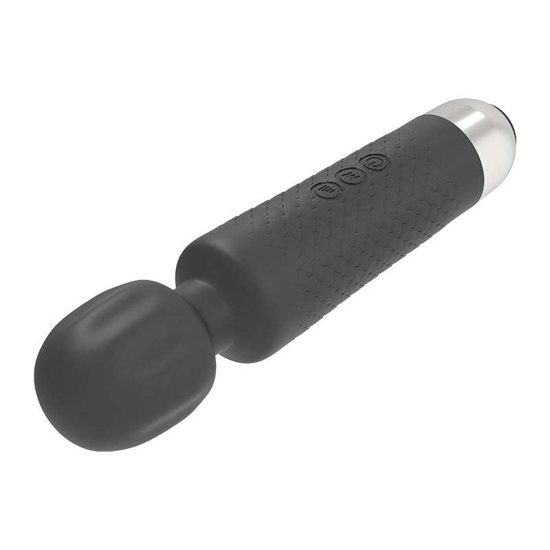 Female AV vibrator flirting masturbation massager adult sex toys