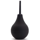 Enema Tool for Rectal Cleansing, Prostate and Anal Irrigator, Adult Enlargement Insertion SM Sex Toy