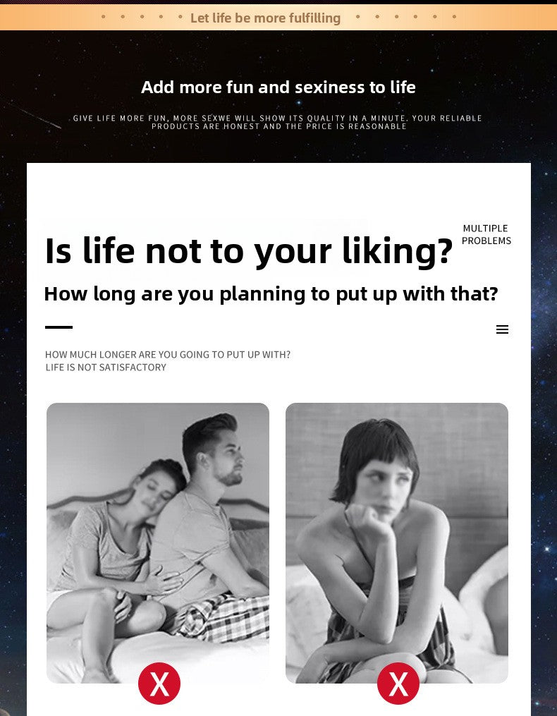 Feather Sex Toys SM Feather Brush Teasing Stick Couple's Fun Male and Female Bed Adult Toys Alternative Manufacturer