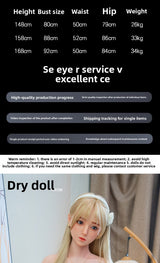 Realistic Male Masturbator Full Body Silicone Inflatable Doll Adult Sex Toys