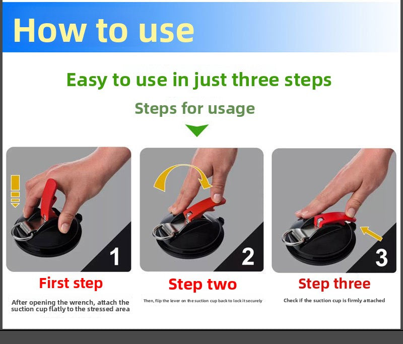 Sexy Bathroom Suction Cup Handcuffs Binding Restraint Props Training Couples Flirting Adult Supplies Training Torture Tools