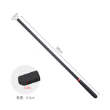 Sex Toys SM Props Couple Sex Training Punishment Wooden Handle Whip