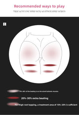 Alternative SM Adult Products Passion Tools Erotic Female Training Leather Queen Whip Game Small Whip