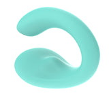 New Wearable Vibrator for Women, Masturbation Massager, APP-Controlled Vibrating Sex Toy