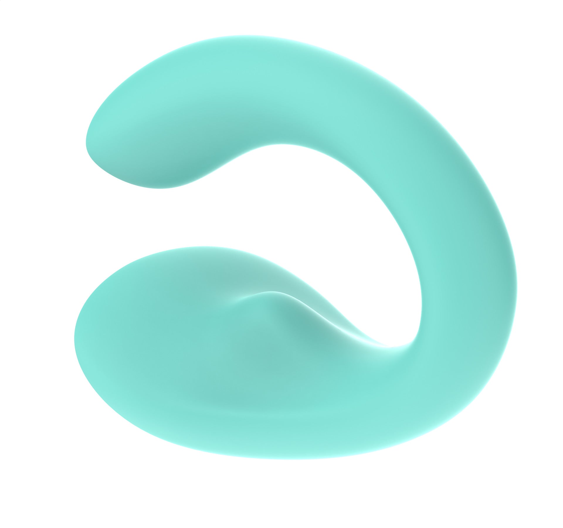 New Wearable Vibrator for Women, Masturbation Massager, APP-Controlled Vibrating Sex Toy