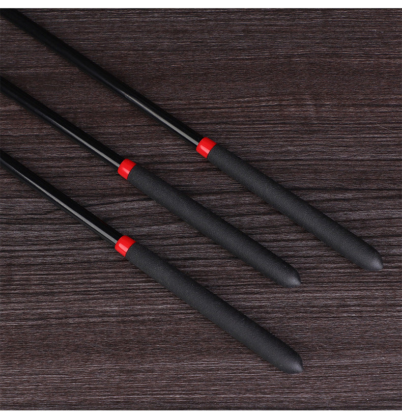 Sex Toys SM Props Fiber Training Rod Role Play Female Slave Training Whip Punishment Tool