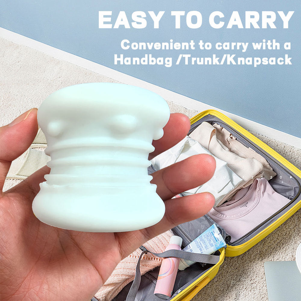 Airplane Cup Masturbation Sleeve for Men, Thrusting Egg, Penis Training, Stretching, Masturbation, Adult Sex Toys