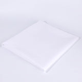 SM Props Waterproof Non-Woven Fabric Sexy Bed Sheet 2*1.5m Essential Oil Massage Wax Drop Disposable Bed Sheet Adult Products