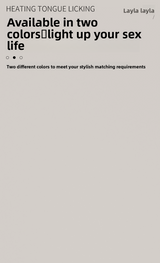 Kneading Vibrator Insertable Telescopic Female Masturbator Adult Toy Sex Product Vibrator for Women Strong Vibration