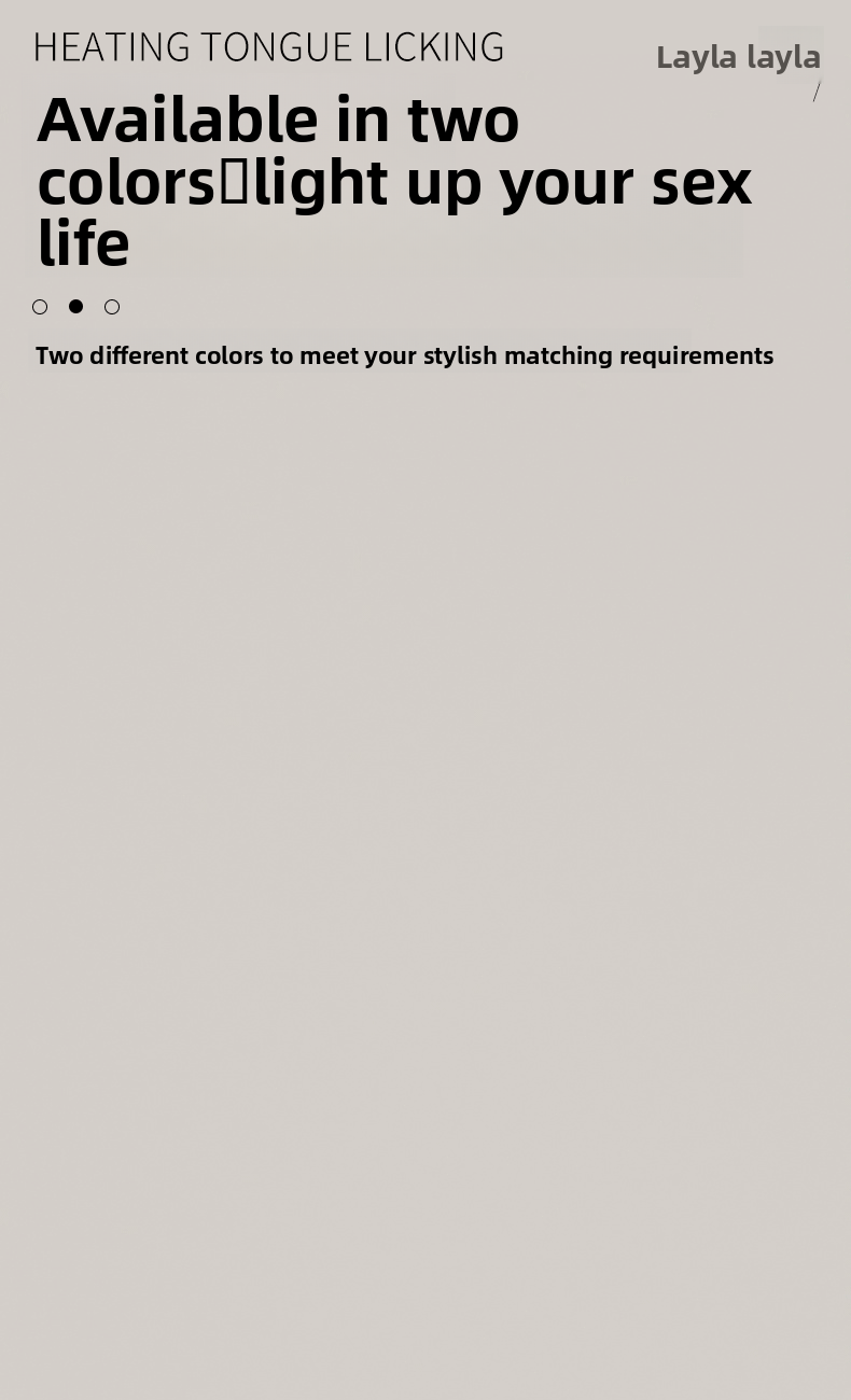 Kneading Vibrator Insertable Telescopic Female Masturbator Adult Toy Sex Product Vibrator for Women Strong Vibration