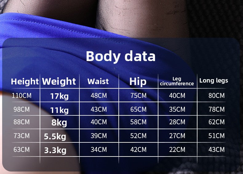 Realistic Inverted Mold Reproduction of Flight Attendant Legs, Realistic Long-Legged Doll, Adult Male Sex Toy with Skeleton