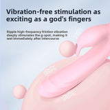 AV Stick Female Erotic Sex Toys Masturbator Adult Toys Female Massage Vibrator