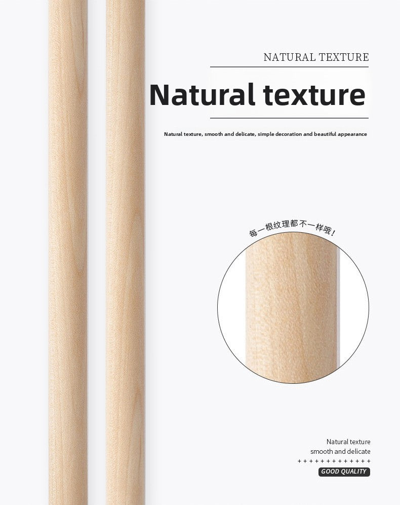 Sex Toys SM Props Couple Sex Training Punishment Wooden Handle Whip