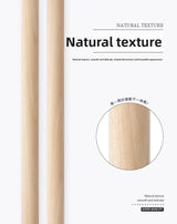 Sex Toys SM Props Couple Sex Training Punishment Wooden Handle Whip