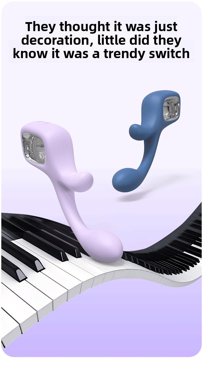 Female G-Spot Vibrator Hard Rod Body Enhancing Vibration Clitoris Adult Female Masturbation