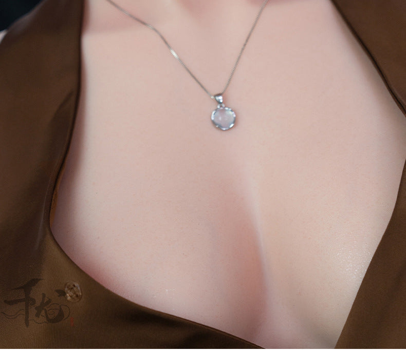 Adult-Specific Full Silicone Realistic Doll Insertable Male Masturbation Sex Toy Realistic Human Version Sex Toy for Women