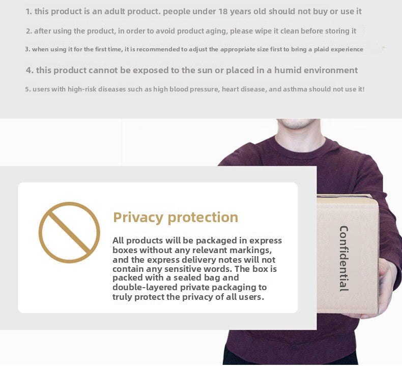 Sex Toys SM Props Creative Pacifier Sex Mouth Gag Ball Nipple Training Torture Tool SM Bell Nipple Clamps