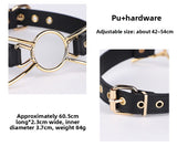 SM Props Sex Oral Ball Female M Training Deep Throat Oral Bite Ring Forced Mouth Opening Bone Silicone Mouth Gag Cat Whiskers Mouth Shackle