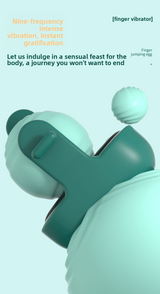 Sex Toys Manufacturer Female Products Vibrator Sucking Masturbator