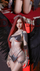 Silicone Doll Erotic Male Life-size Simulation Doll Cannon Rack Non-inflatable Doll Adult Male Full Body Doll