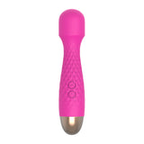 Cross-border Hot-Selling AV Massage Vibrator for Women, Orgasm Masturbator, Adult Sex Toys