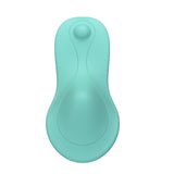 New Women's Wear Adult Products Vibator Beat Couples Fun Egg Jumping Outdoor Women's Masturbator