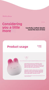 Female Orgasm Toys for Women, Sensual Fun Toys, Pressure Sensing Vibrators, Female Insertable Adult Sex Toys, Vibrating Eggs