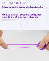 Kegel Beginner Exercise for Women Pelvic Floor Muscle Repair Tightening Vagina Dumbbell Female Sex Toy Kegel Ball