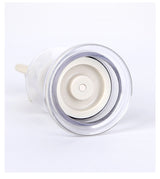 Adult Sex Toys Vacuum Breast Pump Teasing and Stimulating Breast Sucking Device for Women