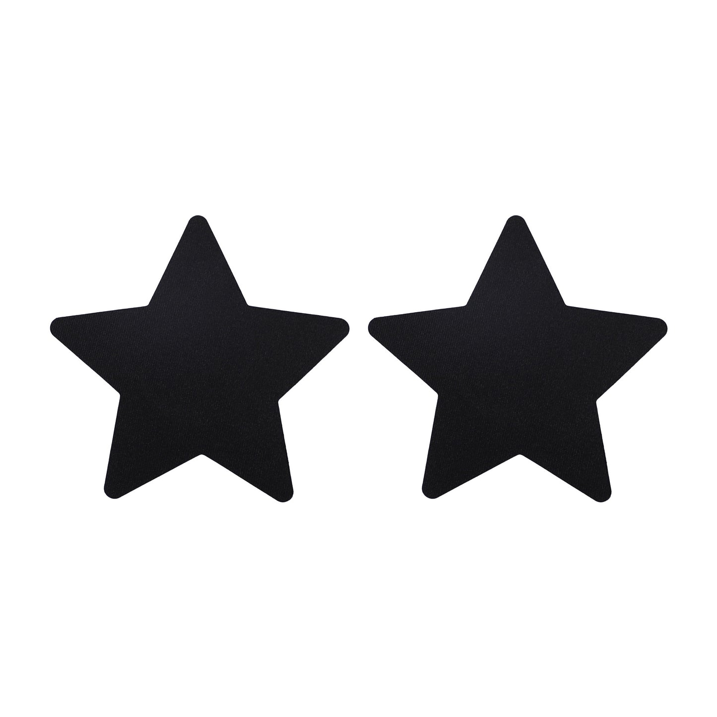 SM Sex Toys Butterfly Invisible Nipple Pasties for Women Disposable Nipple Covers Adult Products Props One Piece Dropshipping