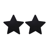 SM Sex Toys Butterfly Invisible Nipple Pasties for Women Disposable Nipple Covers Adult Products Props One Piece Dropshipping