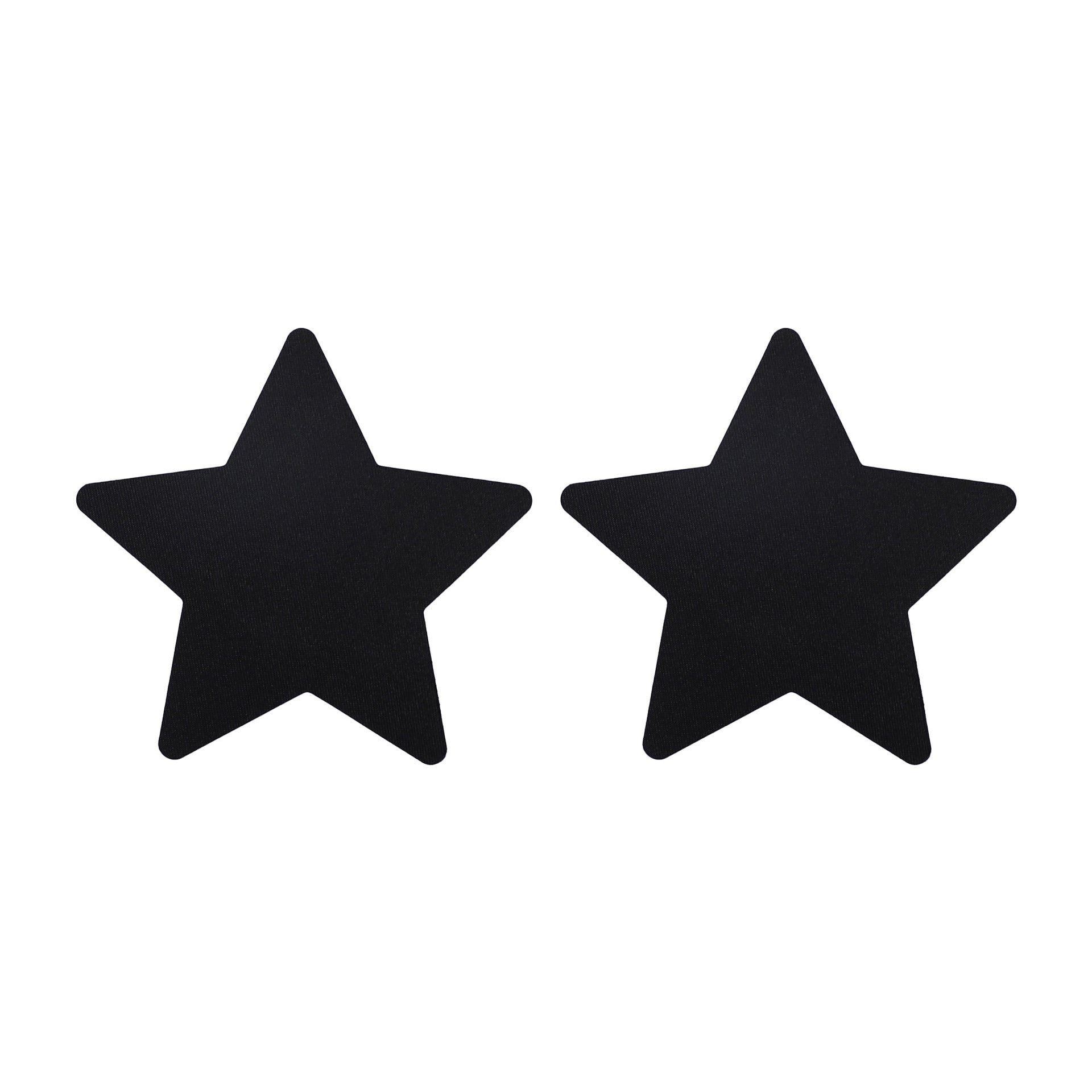 SM Sex Toys Butterfly Invisible Nipple Pasties for Women Disposable Nipple Covers Adult Products Props One Piece Dropshipping