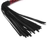 Hot Selling SM Prop Whip PU Leather Diamond Pattern Erotic Whip Sex Training SP Torture Tool Tassel Whip