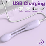 Factory Shared Vibrator Toy Male Semen Locking Remote Control Wearable Female Masturbator Insertion