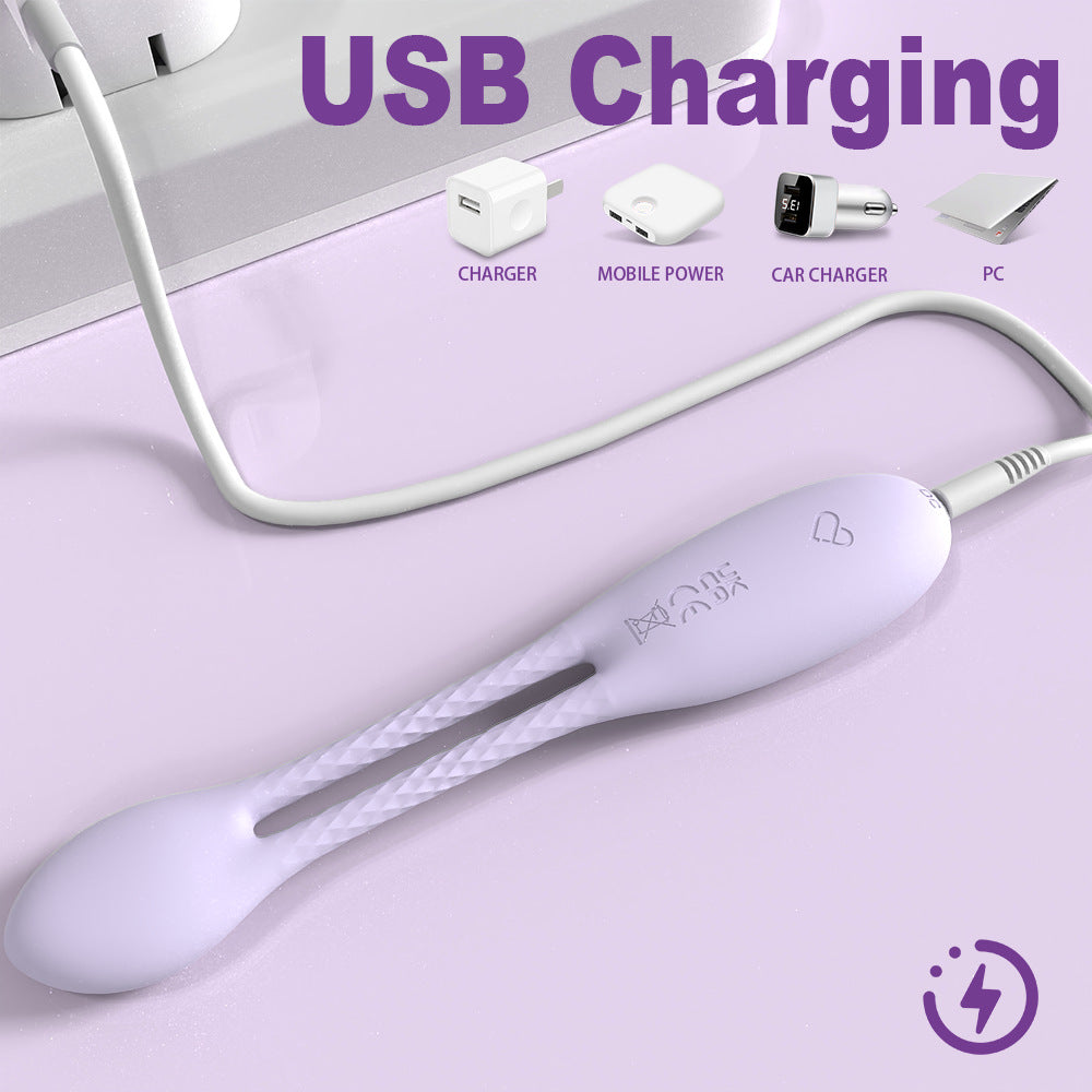 Factory Shared Vibrator Toy Male Semen Locking Remote Control Wearable Female Masturbator Insertion