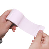 Entry-Level SM Props Erotic Static Tape 16m Binding Restraint Sealing Erotic Tape Adult Products