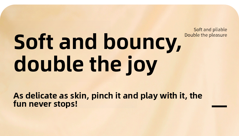 Airplane Egg Invisible Compact Portable Male Masturbator Manual Airplane Cup Male Adult Toy Supplies