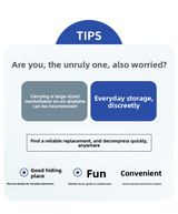 New Stockings Aircraft Cup Male Dormitory Invisible Manual Cup Adult Male Masturbation Male Sex Products Toys