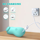 New Women's Wear Adult Products Vibator Beat Couples Fun Egg Jumping Outdoor Women's Masturbator