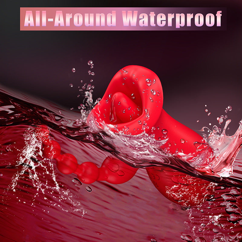 New product for women: orgasm masturbator, breast sucking, clitoral vibrator, adult erotic toys